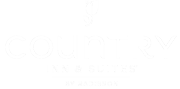 Country Inn & Suites By Radisson, State College (Penn State Area), PA